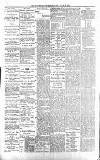 Gloucestershire Echo Monday 30 March 1885 Page 2