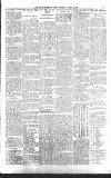 Gloucestershire Echo Thursday 02 April 1885 Page 3
