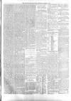 Gloucestershire Echo Thursday 09 April 1885 Page 3