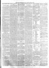 Gloucestershire Echo Friday 10 April 1885 Page 3
