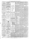 Gloucestershire Echo Friday 24 April 1885 Page 2