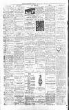 Gloucestershire Echo Friday 01 May 1885 Page 4