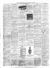 Gloucestershire Echo Saturday 02 May 1885 Page 4
