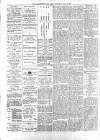 Gloucestershire Echo Saturday 09 May 1885 Page 2