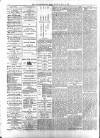 Gloucestershire Echo Tuesday 12 May 1885 Page 2