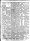 Gloucestershire Echo Tuesday 12 May 1885 Page 3