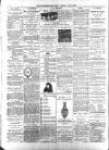 Gloucestershire Echo Tuesday 12 May 1885 Page 4