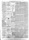 Gloucestershire Echo Wednesday 13 May 1885 Page 2