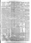 Gloucestershire Echo Wednesday 13 May 1885 Page 3