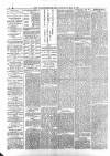 Gloucestershire Echo Wednesday 27 May 1885 Page 2