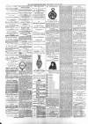 Gloucestershire Echo Wednesday 27 May 1885 Page 4