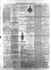 Gloucestershire Echo Friday 05 June 1885 Page 4