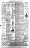 Gloucestershire Echo Wednesday 10 June 1885 Page 4