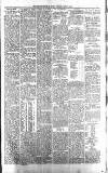 Gloucestershire Echo Monday 29 June 1885 Page 3