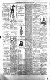 Gloucestershire Echo Wednesday 01 July 1885 Page 4