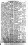 Gloucestershire Echo Monday 06 July 1885 Page 3