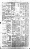 Gloucestershire Echo Thursday 09 July 1885 Page 2