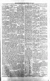 Gloucestershire Echo Thursday 09 July 1885 Page 3