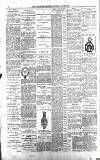 Gloucestershire Echo Thursday 09 July 1885 Page 4