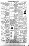 Gloucestershire Echo Tuesday 04 August 1885 Page 4