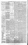 Gloucestershire Echo Wednesday 26 August 1885 Page 2