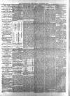 Gloucestershire Echo Tuesday 08 September 1885 Page 2