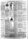 Gloucestershire Echo Tuesday 08 September 1885 Page 4