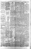 Gloucestershire Echo Wednesday 09 September 1885 Page 2