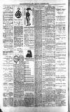 Gloucestershire Echo Saturday 12 September 1885 Page 4