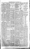 Gloucestershire Echo Monday 28 September 1885 Page 3