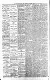 Gloucestershire Echo Thursday 01 October 1885 Page 2