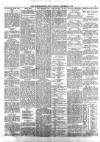 Gloucestershire Echo Tuesday 15 December 1885 Page 3