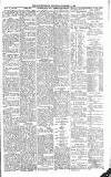 Gloucestershire Echo Friday 22 January 1886 Page 3