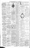 Gloucestershire Echo Friday 22 January 1886 Page 4