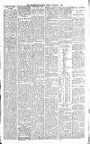 Gloucestershire Echo Monday 01 February 1886 Page 3