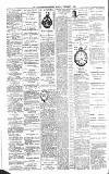 Gloucestershire Echo Monday 01 February 1886 Page 4