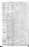 Gloucestershire Echo Tuesday 02 February 1886 Page 2