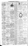 Gloucestershire Echo Friday 05 February 1886 Page 4