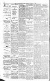Gloucestershire Echo Thursday 11 February 1886 Page 2