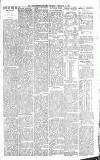 Gloucestershire Echo Thursday 11 February 1886 Page 3