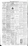 Gloucestershire Echo Saturday 20 March 1886 Page 2