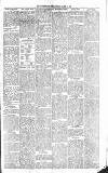 Gloucestershire Echo Saturday 20 March 1886 Page 3