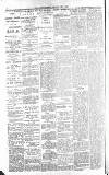 Gloucestershire Echo Thursday 01 April 1886 Page 2