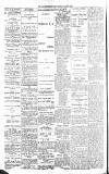 Gloucestershire Echo Saturday 17 April 1886 Page 2