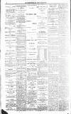 Gloucestershire Echo Monday 19 April 1886 Page 2