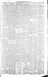 Gloucestershire Echo Monday 19 April 1886 Page 3