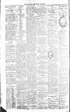 Gloucestershire Echo Monday 19 April 1886 Page 4