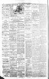 Gloucestershire Echo Thursday 29 April 1886 Page 2