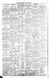 Gloucestershire Echo Thursday 29 April 1886 Page 4