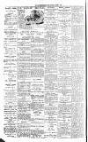 Gloucestershire Echo Saturday 05 June 1886 Page 2